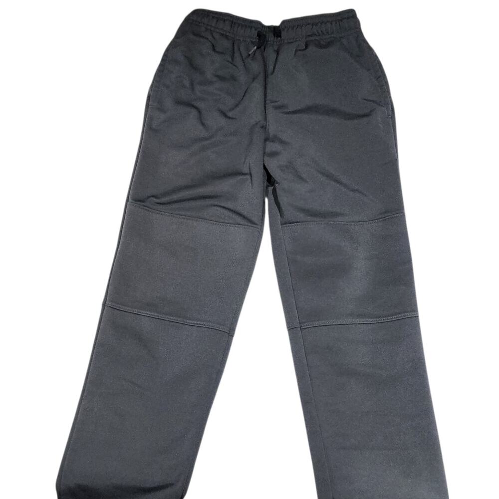 Cat & Jack Pants Active
